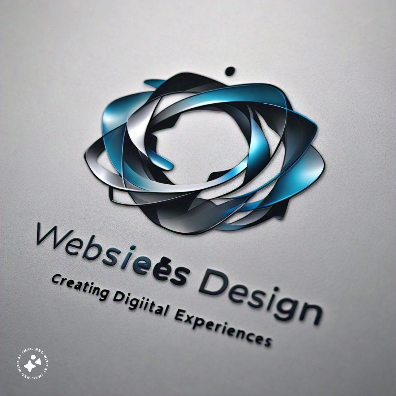 a_website_company_logo